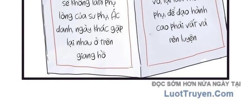 Hiệp Khách Hành Bất Thông Chapter 122 - Trang 2