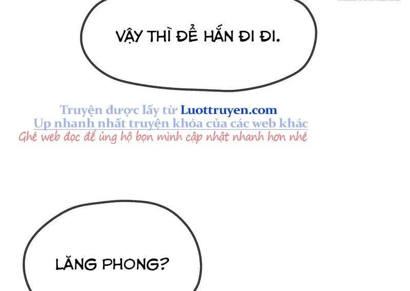 Hiệp Khách Hành Bất Thông Chapter 122 - Trang 2