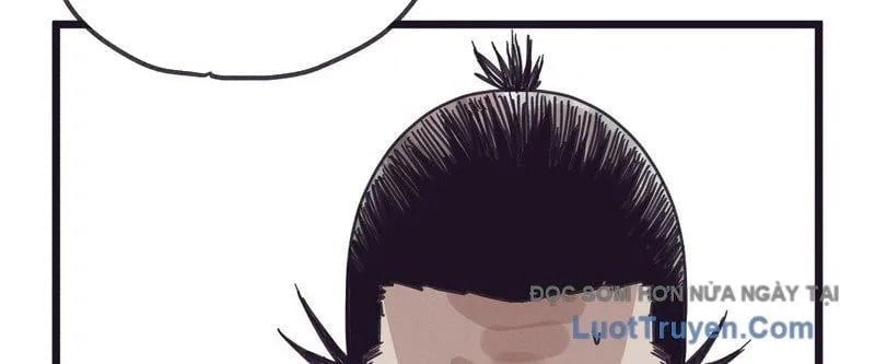 Hiệp Khách Hành Bất Thông Chapter 122 - Trang 2
