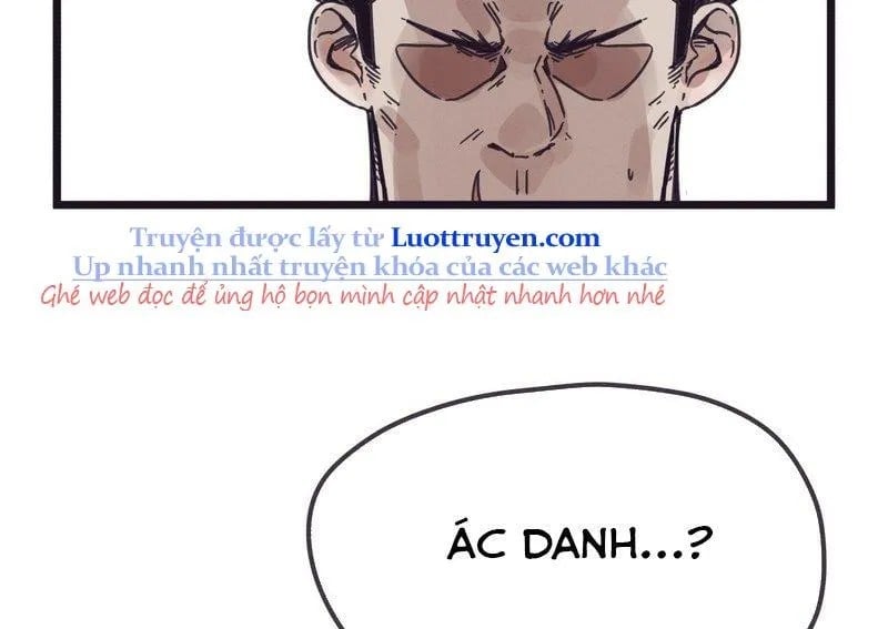 Hiệp Khách Hành Bất Thông Chapter 122 - Trang 2