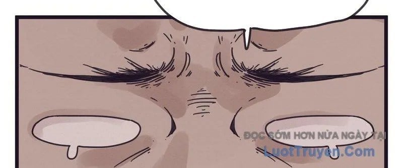 Hiệp Khách Hành Bất Thông Chapter 122 - Trang 2