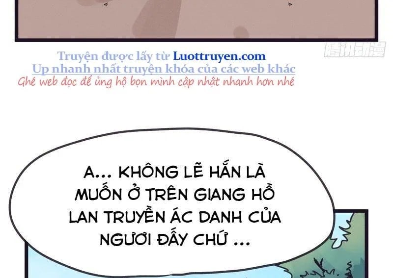 Hiệp Khách Hành Bất Thông Chapter 122 - Trang 2