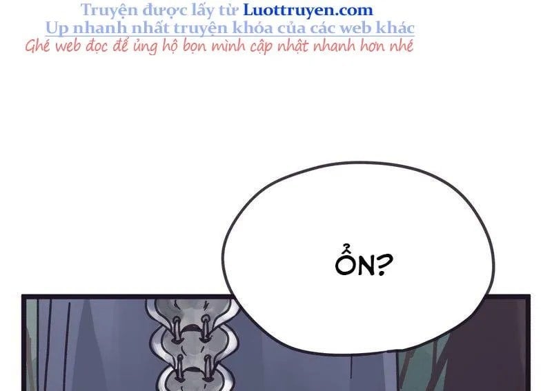 Hiệp Khách Hành Bất Thông Chapter 122 - Trang 2