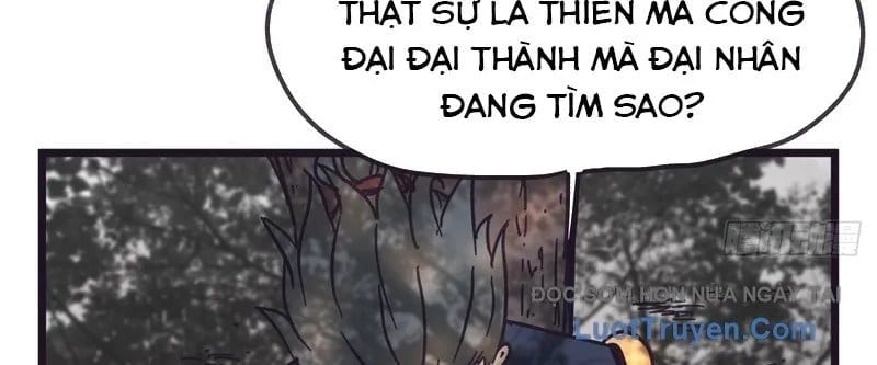 Hiệp Khách Hành Bất Thông Chapter 122 - Trang 2