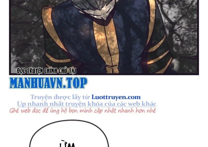 Hiệp Khách Hành Bất Thông Chapter 122 - Trang 2