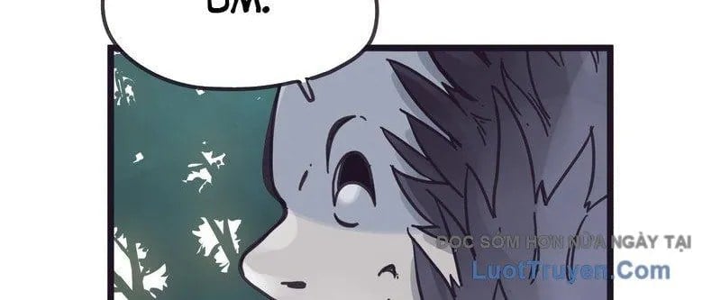 Hiệp Khách Hành Bất Thông Chapter 122 - Trang 2