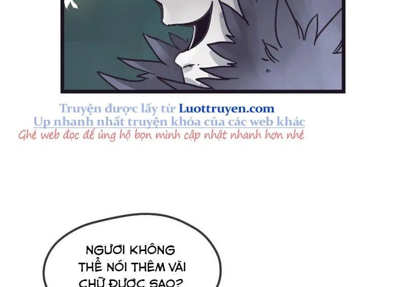 Hiệp Khách Hành Bất Thông Chapter 122 - Trang 2