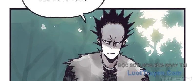 Hiệp Khách Hành Bất Thông Chapter 122 - Trang 2
