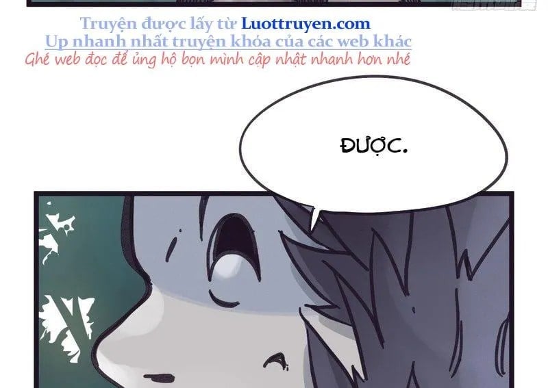 Hiệp Khách Hành Bất Thông Chapter 122 - Trang 2