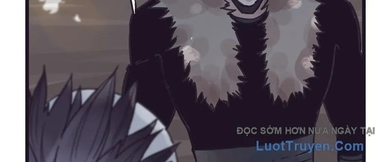 Hiệp Khách Hành Bất Thông Chapter 122 - Trang 2