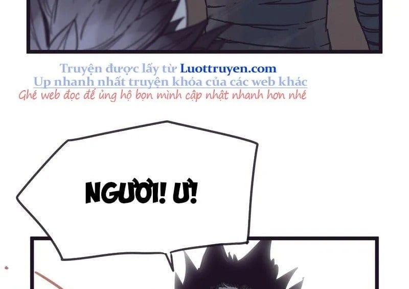 Hiệp Khách Hành Bất Thông Chapter 122 - Trang 2
