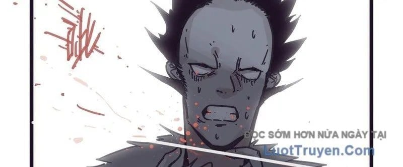 Hiệp Khách Hành Bất Thông Chapter 122 - Trang 2