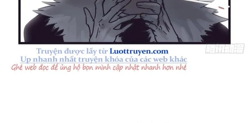 Hiệp Khách Hành Bất Thông Chapter 122 - Trang 2