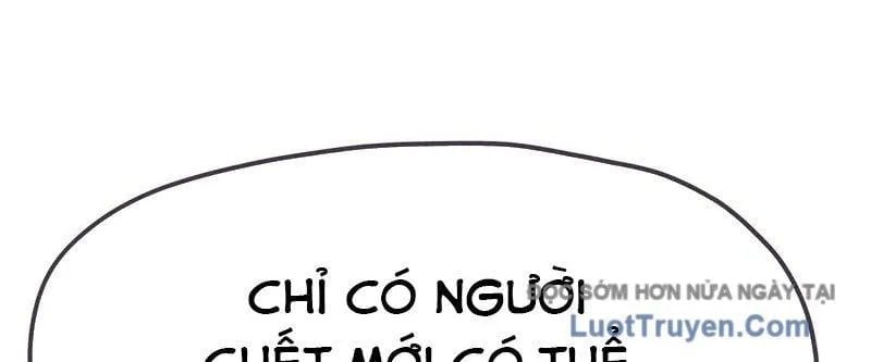 Hiệp Khách Hành Bất Thông Chapter 122 - Trang 2