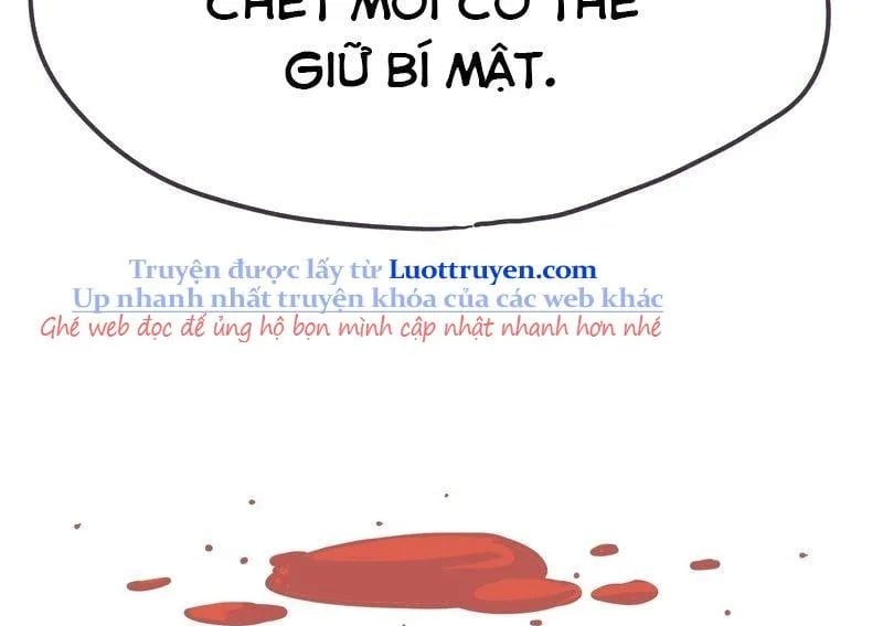 Hiệp Khách Hành Bất Thông Chapter 122 - Trang 2