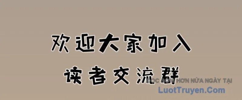 Hiệp Khách Hành Bất Thông Chapter 122 - Trang 2