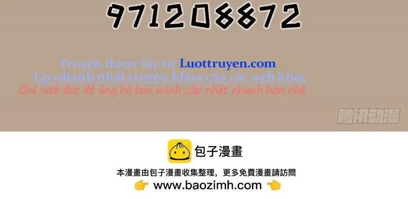Hiệp Khách Hành Bất Thông Chapter 122 - Trang 2