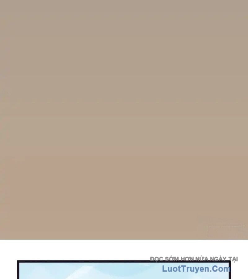 Hiệp Khách Hành Bất Thông Chapter 128 4