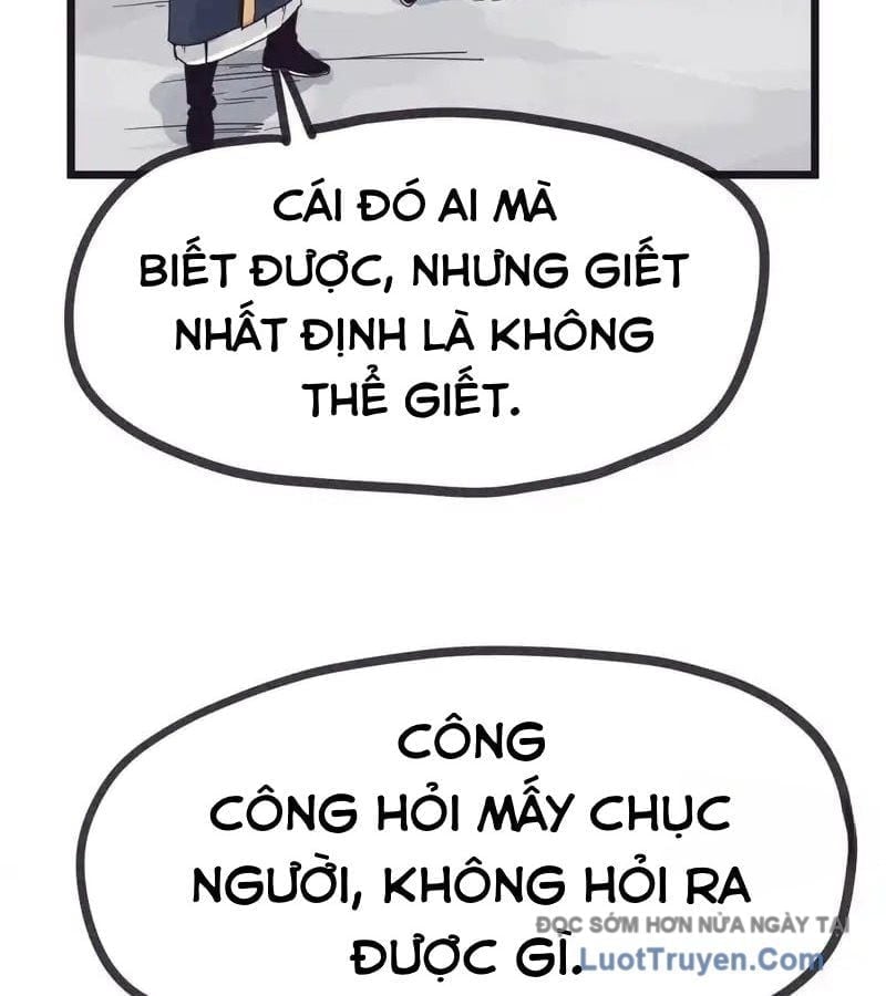 Hiệp Khách Hành Bất Thông Chapter 128 7