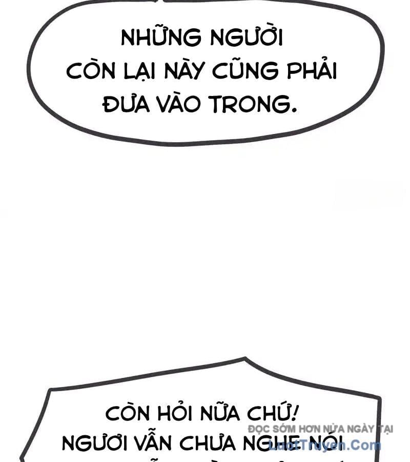 Hiệp Khách Hành Bất Thông Chapter 128 9