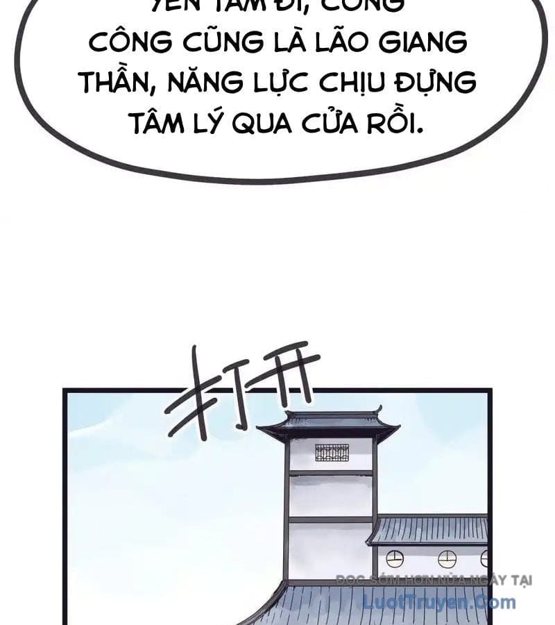 Hiệp Khách Hành Bất Thông Chapter 128 16