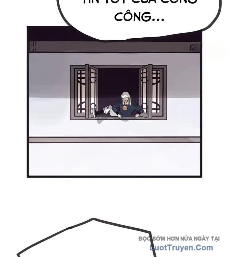 Hiệp Khách Hành Bất Thông Chapter 128 20