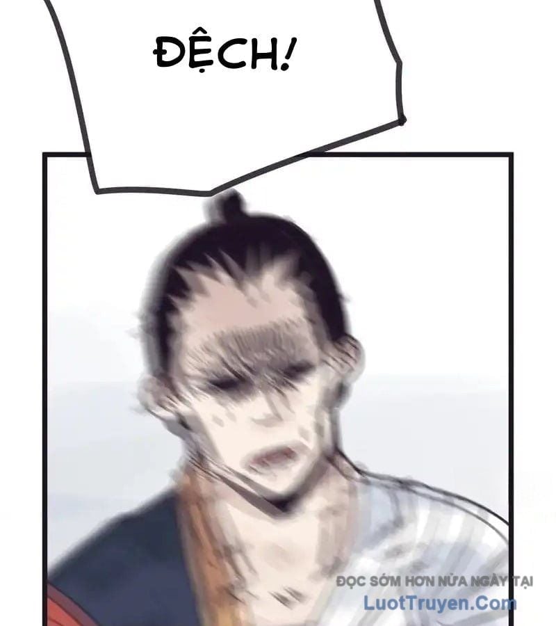 Hiệp Khách Hành Bất Thông Chapter 128 21