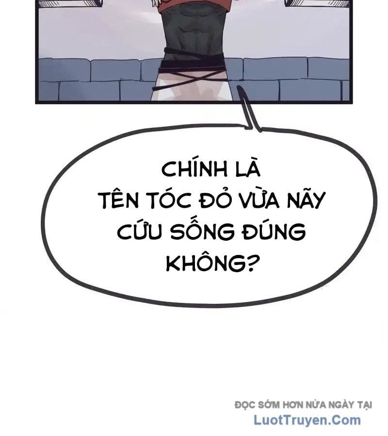 Hiệp Khách Hành Bất Thông Chapter 128 28