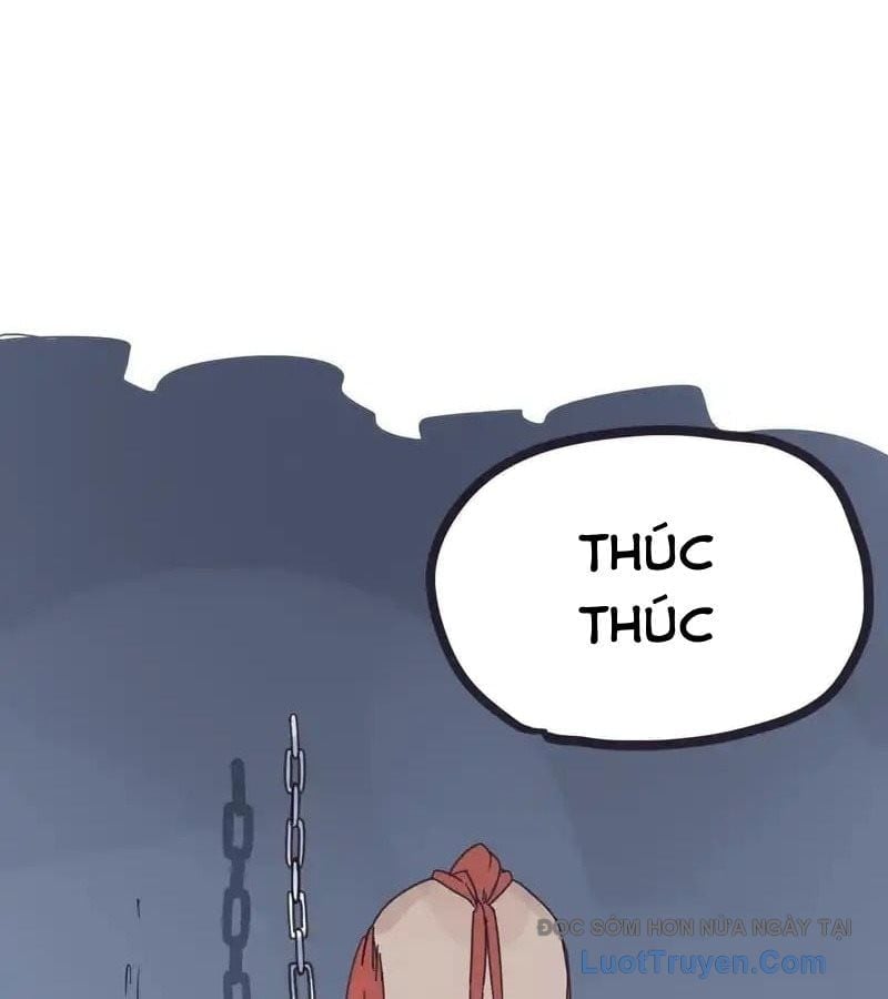 Hiệp Khách Hành Bất Thông Chapter 128 29