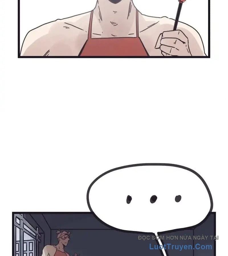 Hiệp Khách Hành Bất Thông Chapter 128 32