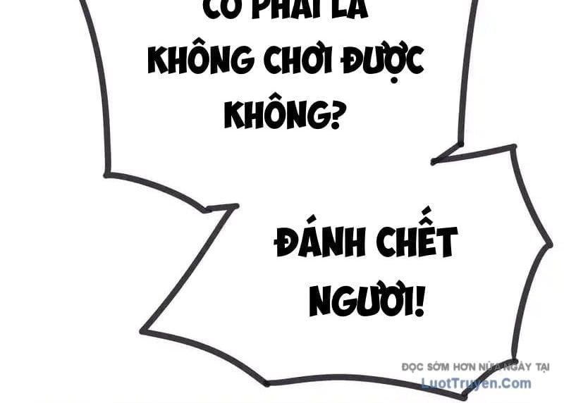 Hiệp Khách Hành Bất Thông Chapter 128 36