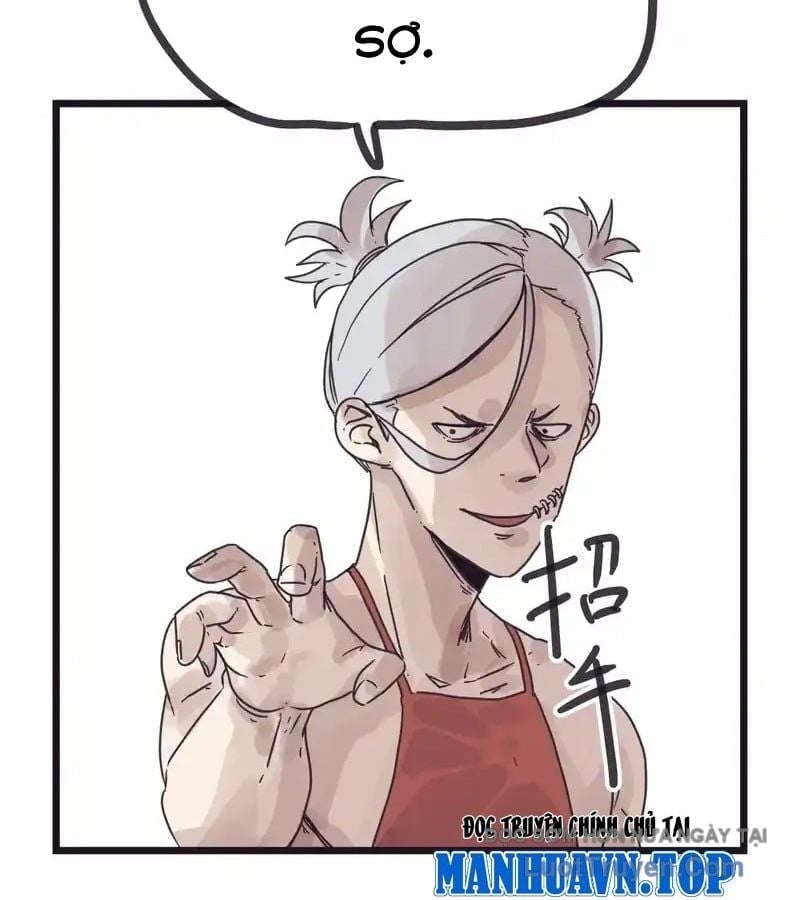 Hiệp Khách Hành Bất Thông Chapter 128 40