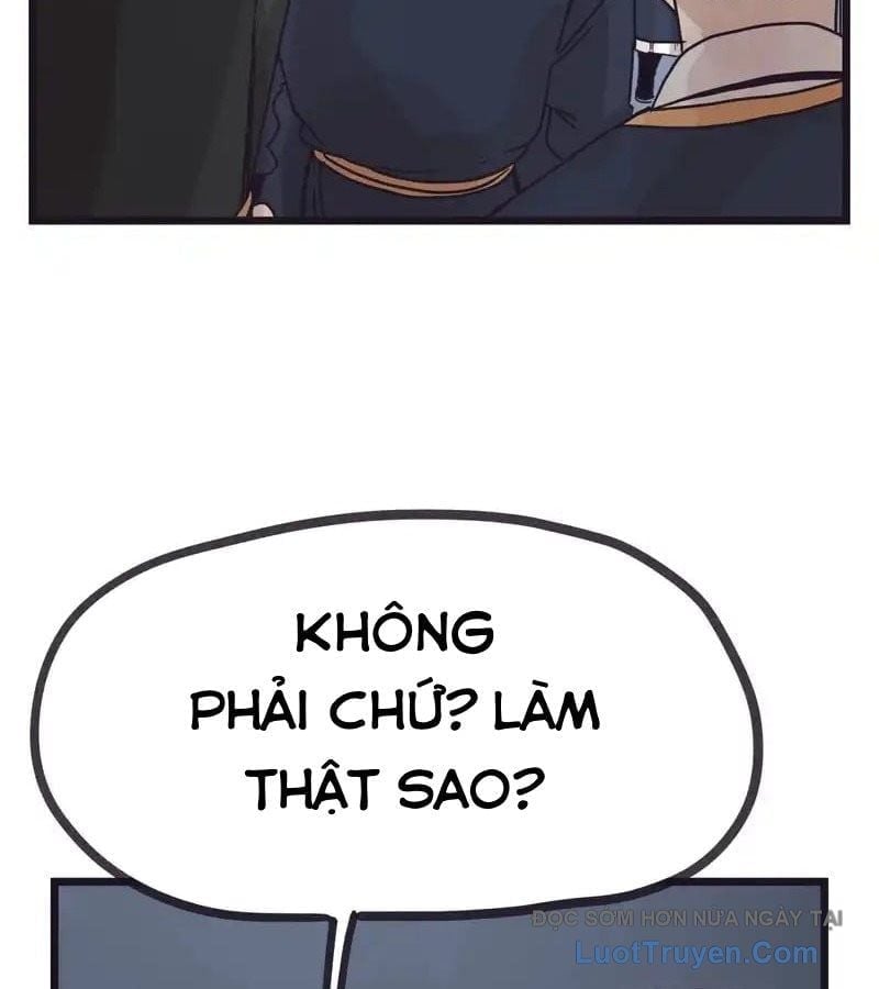 Hiệp Khách Hành Bất Thông Chapter 128 43