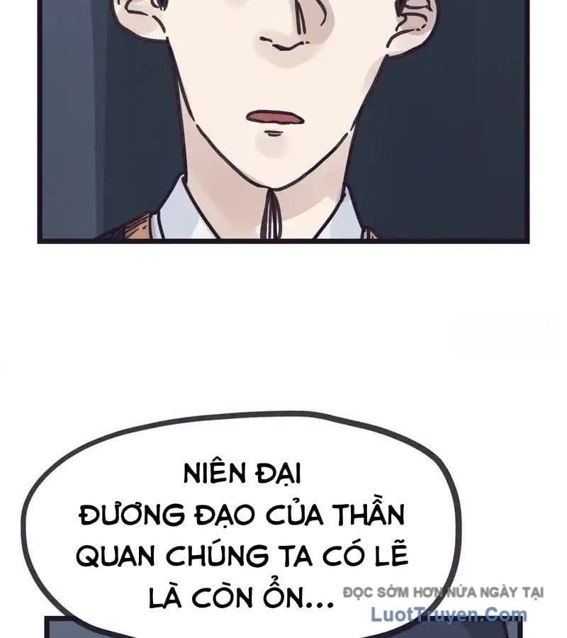 Hiệp Khách Hành Bất Thông Chapter 128 46