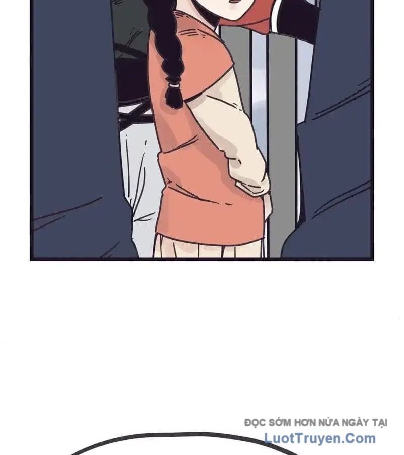 Hiệp Khách Hành Bất Thông Chapter 128 49