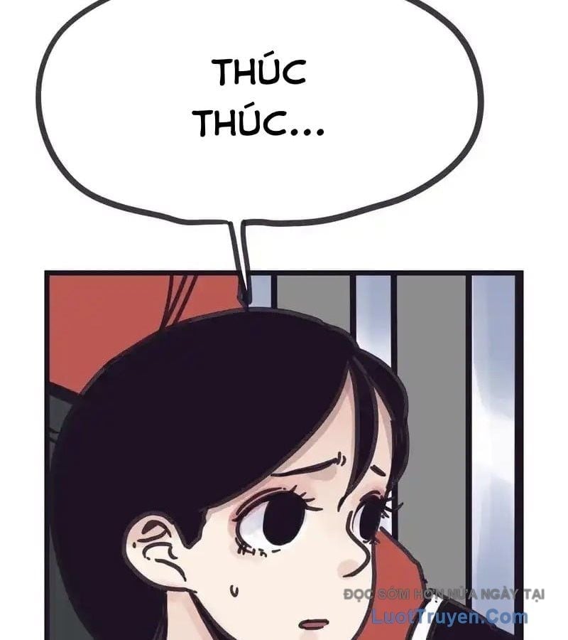 Hiệp Khách Hành Bất Thông Chapter 128 50