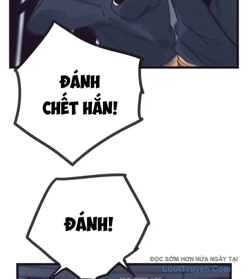 Hiệp Khách Hành Bất Thông Chapter 128 56