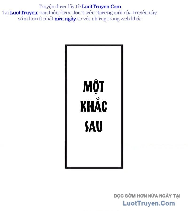 Hiệp Khách Hành Bất Thông Chapter 128 58