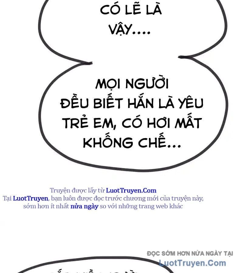 Hiệp Khách Hành Bất Thông Chapter 128 60