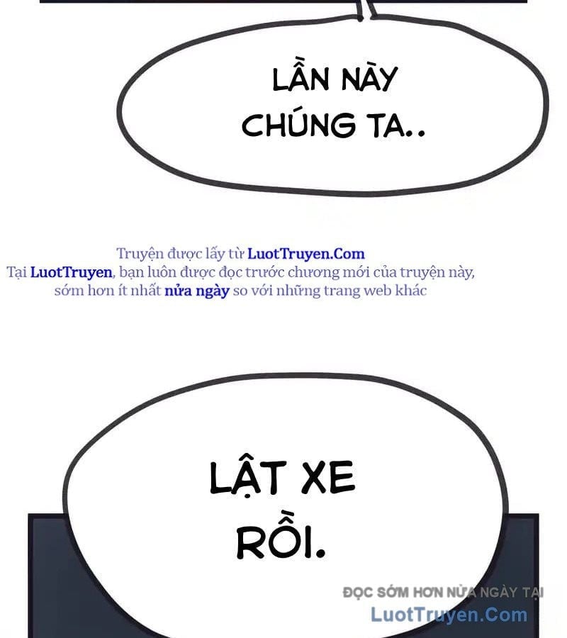 Hiệp Khách Hành Bất Thông Chapter 128 63