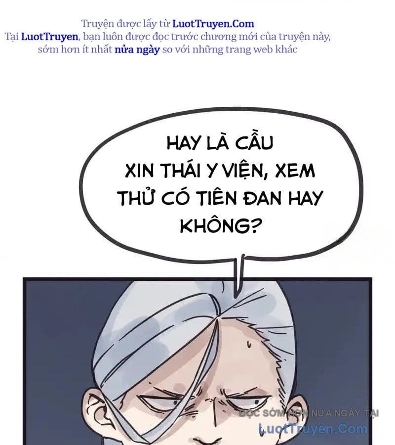 Hiệp Khách Hành Bất Thông Chapter 128 65