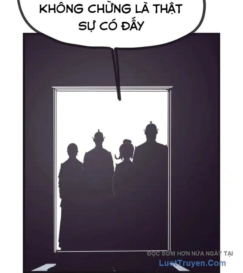 Hiệp Khách Hành Bất Thông Chapter 128 68