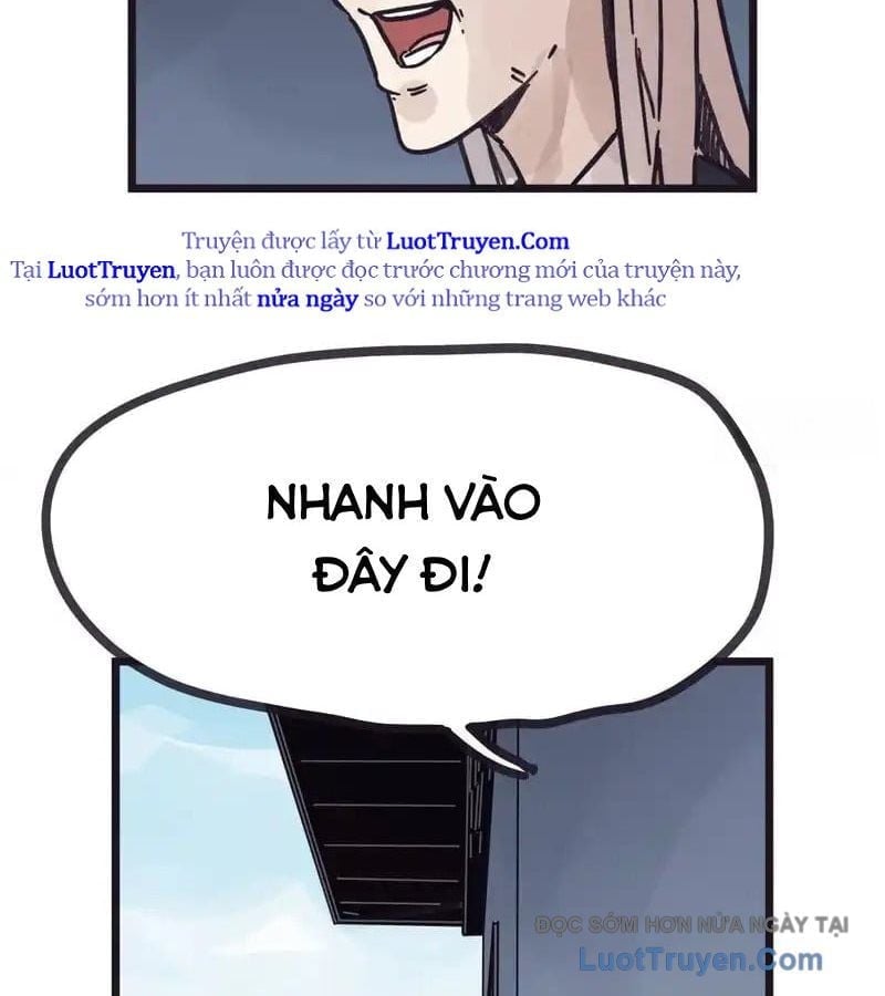 Hiệp Khách Hành Bất Thông Chapter 128 72