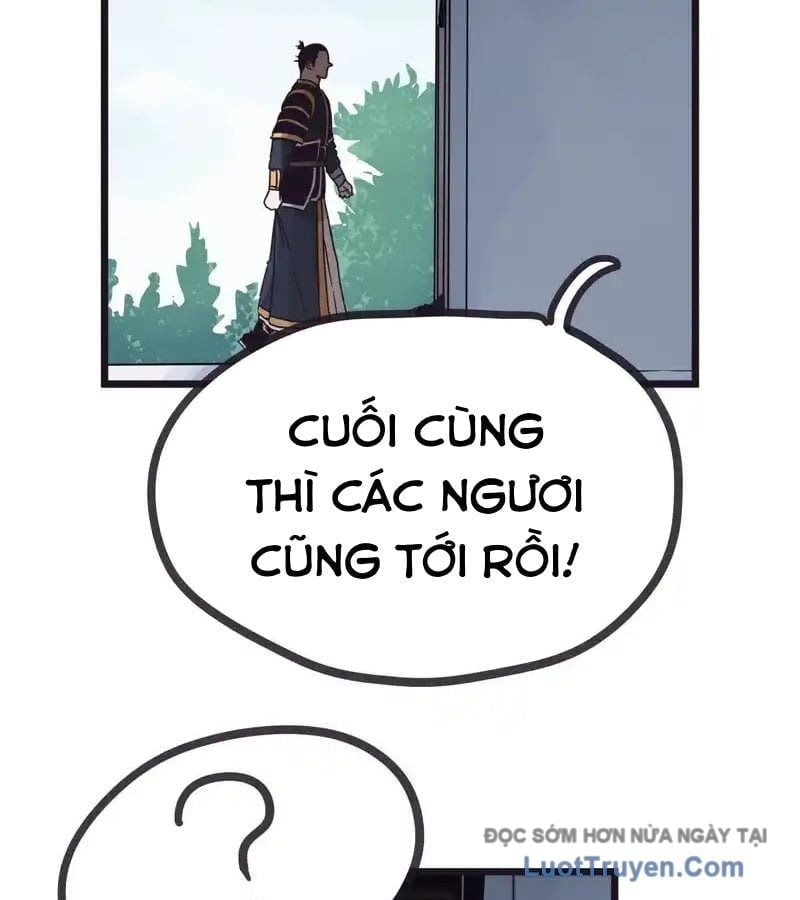 Hiệp Khách Hành Bất Thông Chapter 128 73