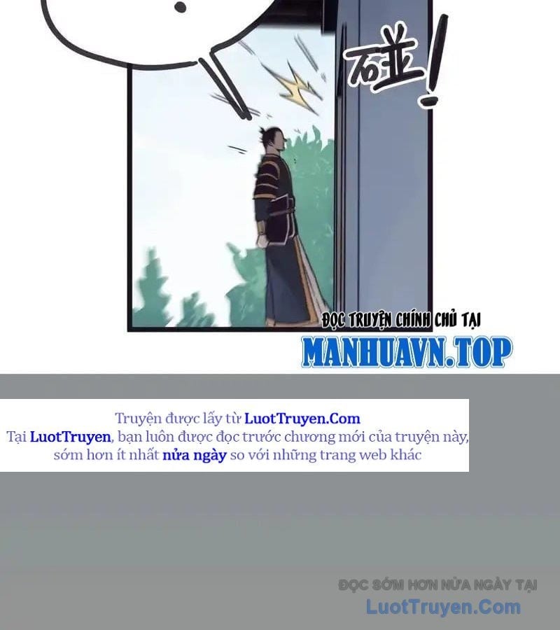 Hiệp Khách Hành Bất Thông Chapter 128 74