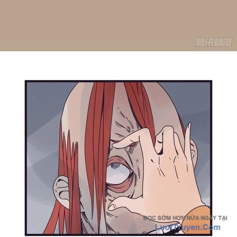 Hiệp Khách Hành Bất Thông Chapter 129 5