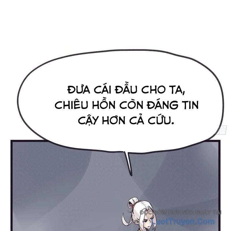 Hiệp Khách Hành Bất Thông Chapter 129 8
