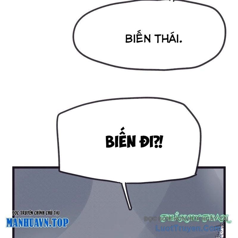 Hiệp Khách Hành Bất Thông Chapter 129 11