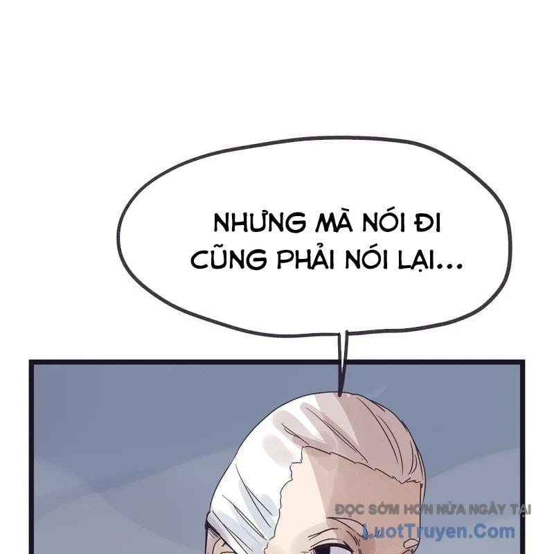 Hiệp Khách Hành Bất Thông Chapter 129 19