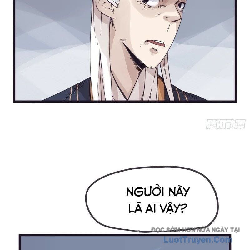 Hiệp Khách Hành Bất Thông Chapter 129 20